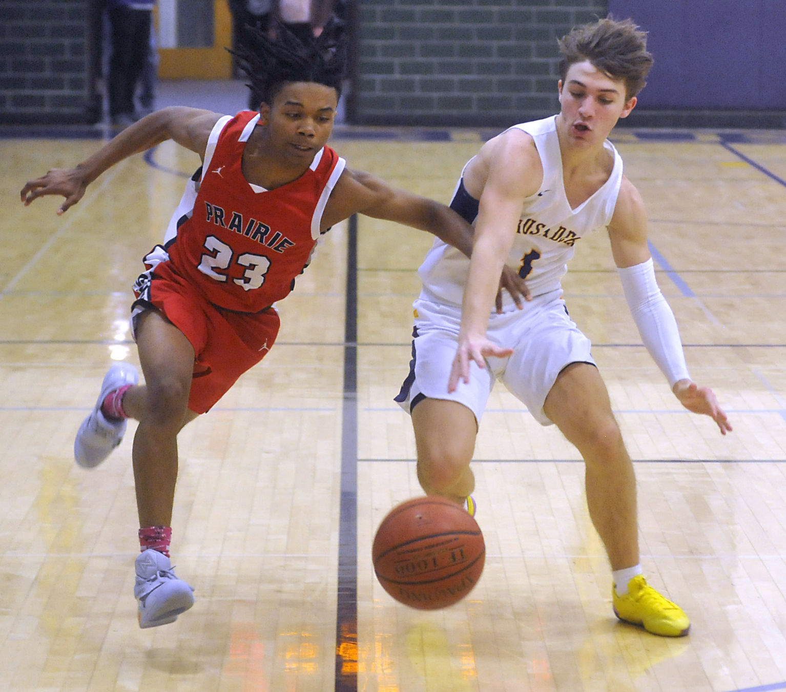 01212020-JT-PRAIRE_RACINE_LUTHERAN_BBALL-GSP